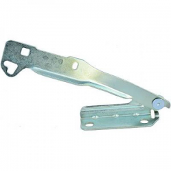 compas D de capot        SANDERO,