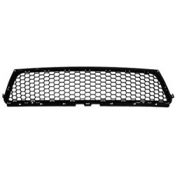 grille de pare-chocs  SANDERO,