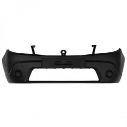 pare-chocs avant      SANDERO