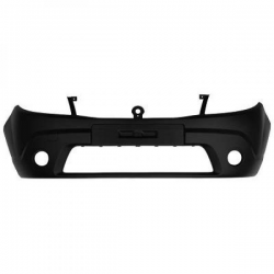 pare-chocs avant      SANDERO