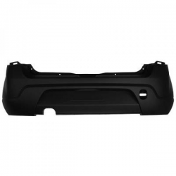 pare-chocs arr.         SANDERO