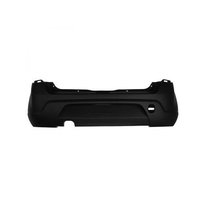 pare-chocs arr.         SANDERO