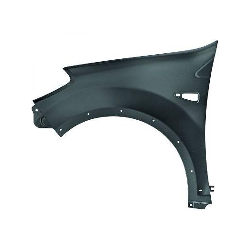 KOTFL�GEL LI.     SANDERO,