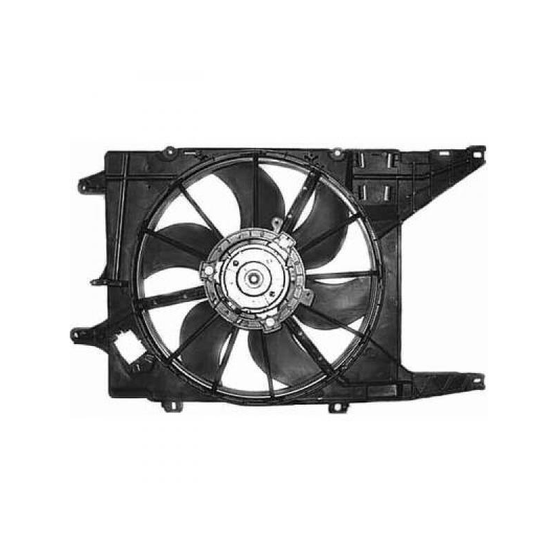 K�HLER�LFT. DACiA SANDERO,