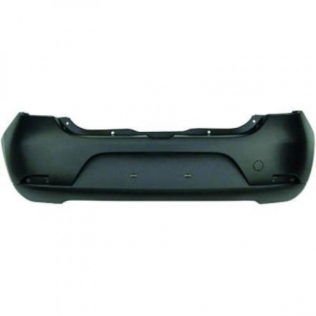 STO�STANGE HINTEN SANDERO, STO�STANGE HINTEN SANDERO,