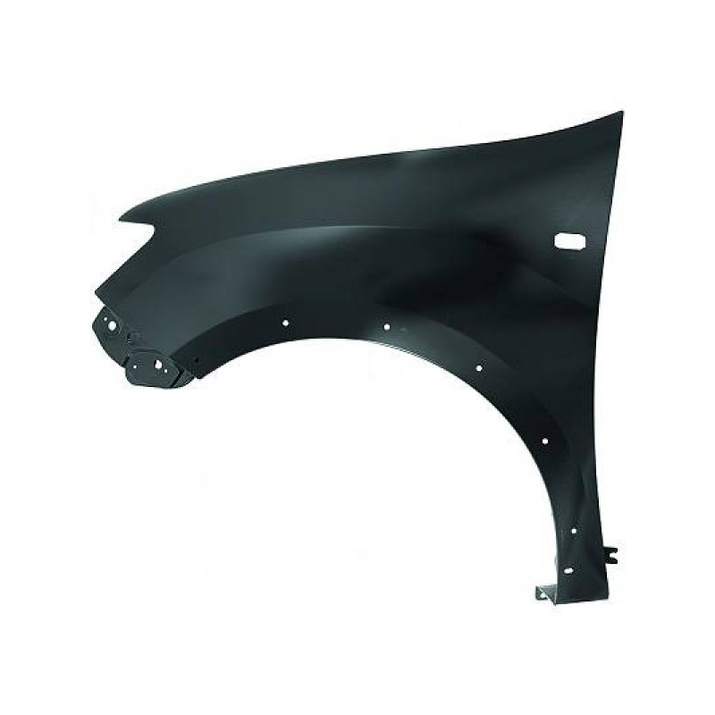 KOTFL. LI SANDERO STEPWAY,