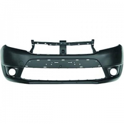 STO�STANGE VORN   SANDERO,