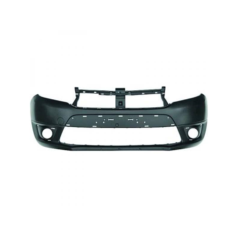 STO�STANGE VORN   SANDERO,