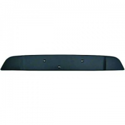 STO�ST.BLENDE VO. SANDERO,