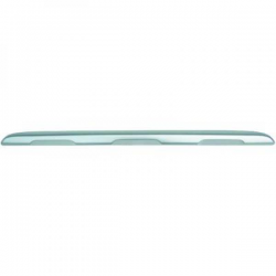 STO�ST.BLENDE VO. SANDERO,