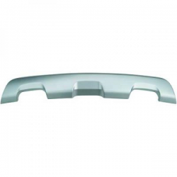 STO�ST.BLENDE HI. SANDERO,