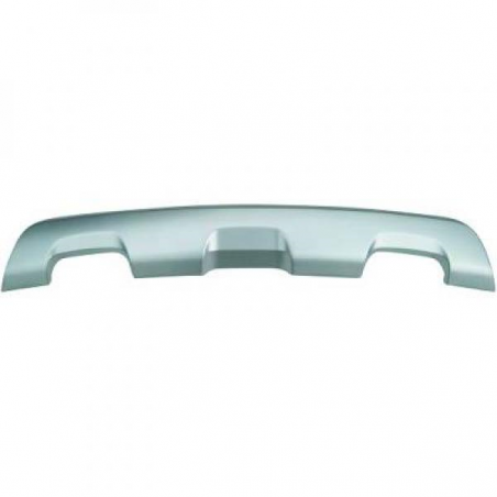 STO�ST.BLENDE HI. SANDERO, STO�ST.BLENDE HI. SANDERO,