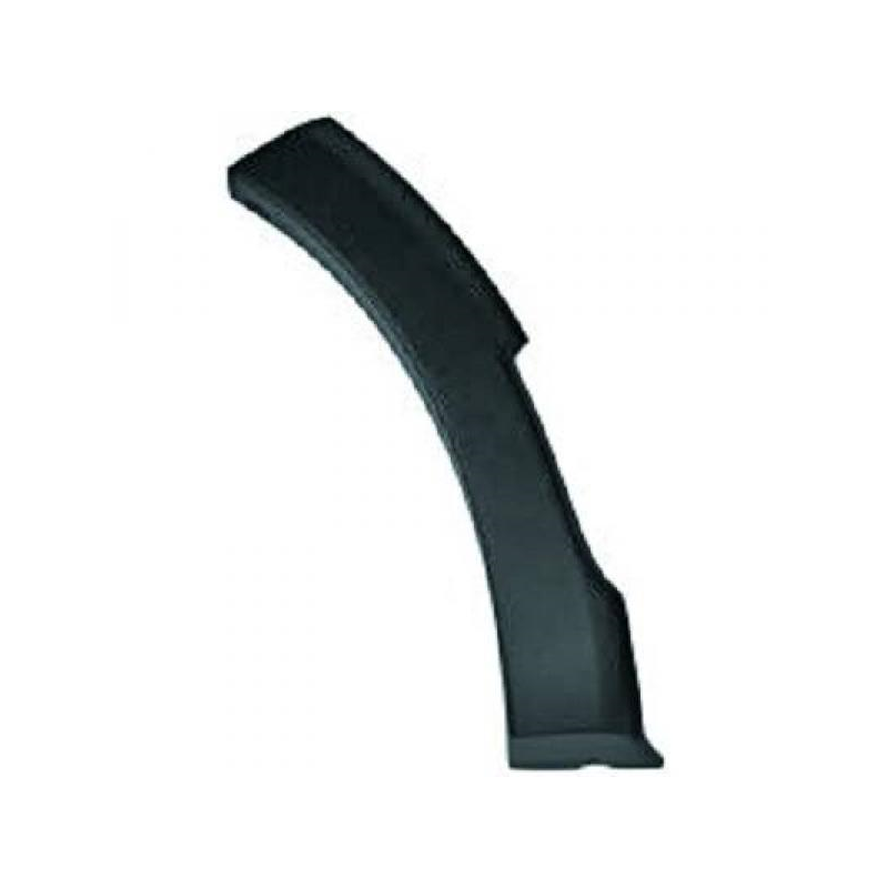 RADLAUFBL. VO RE. SANDERO,