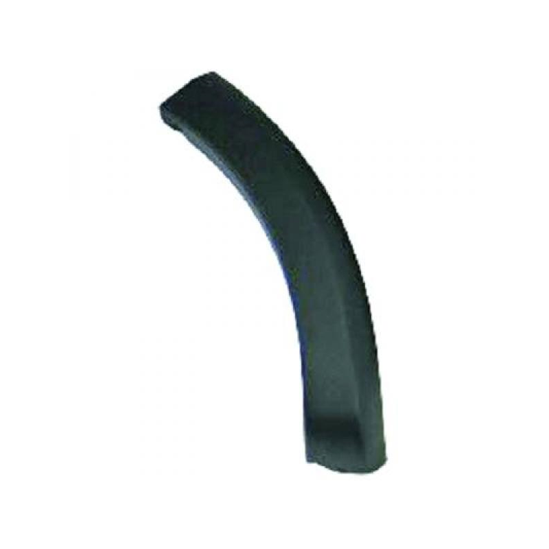 RADLAUFBL. HI LI. SANDERO,