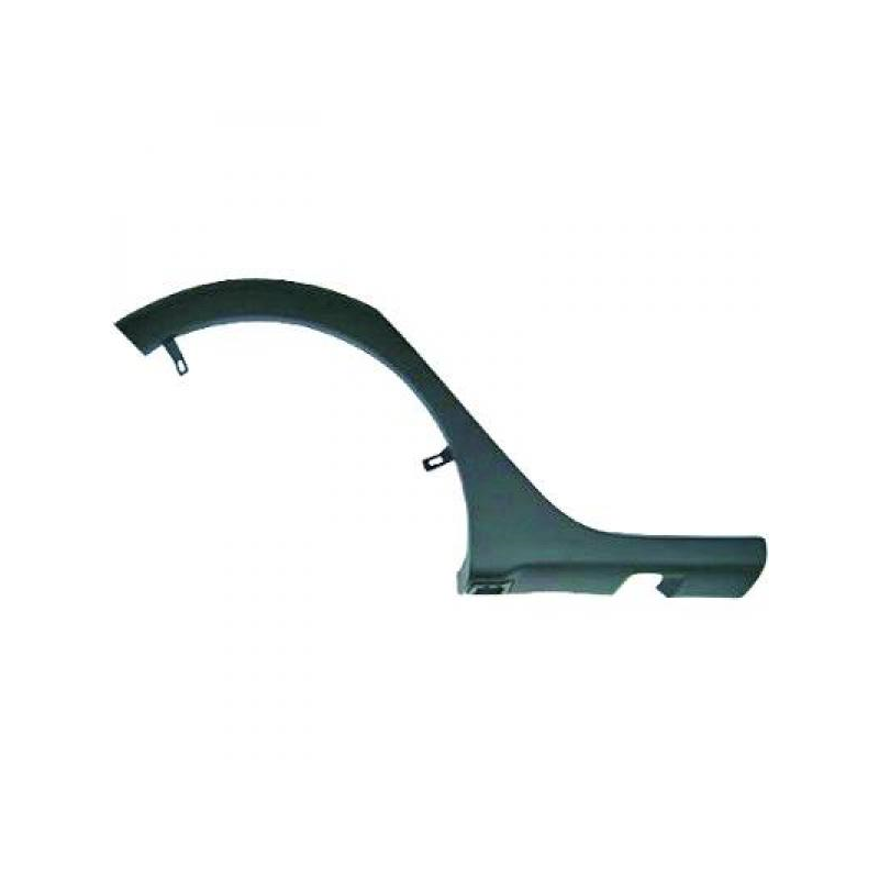 RADLAUFBL. HI RE. SANDERO,