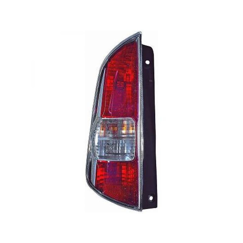 HECKLEUCHTE RE.    SIRION,