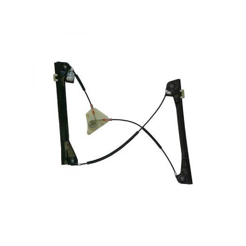 FENSTERHEBER VO L.   POLO,