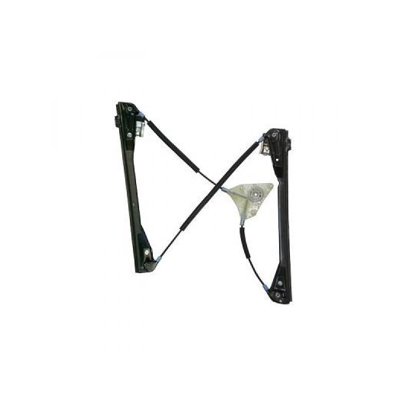 FENSTERHEBER VO L.   POLO,