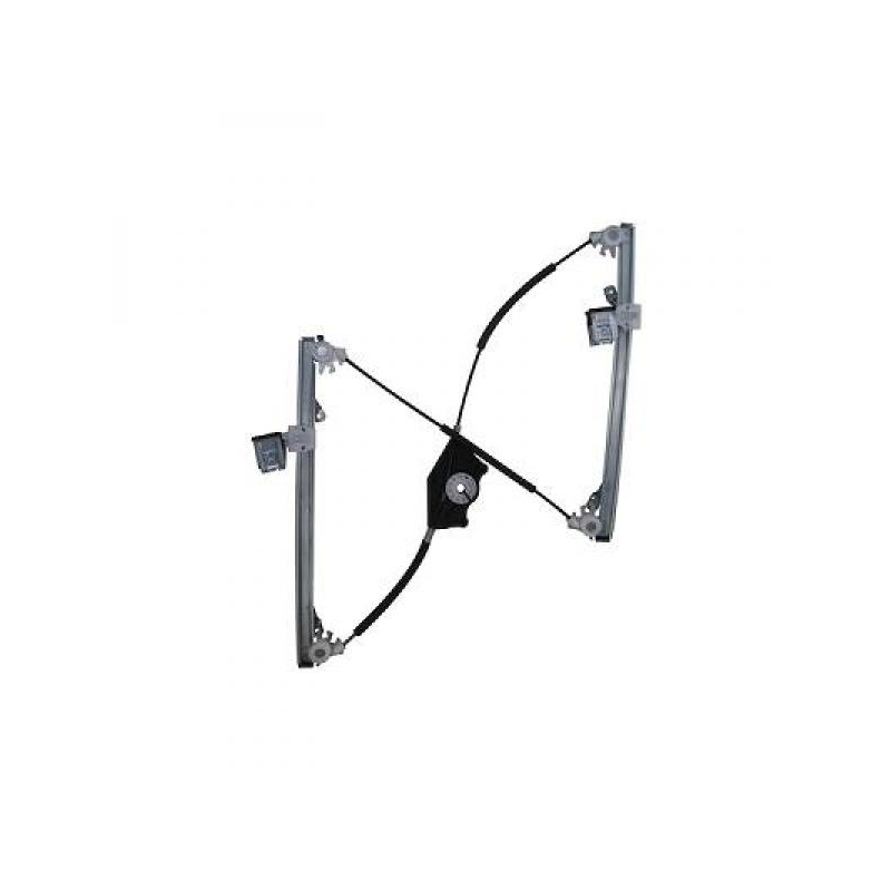 FENSTERHEBER VO L. GOLF 4,