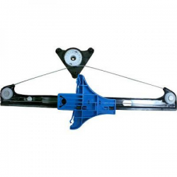 FENSTERHEBER HI L. GOLF 4,