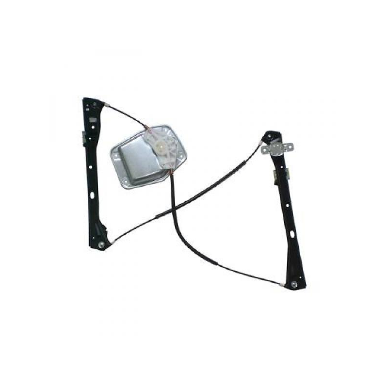 FENSTERHEBER VO L. GOLF 5,