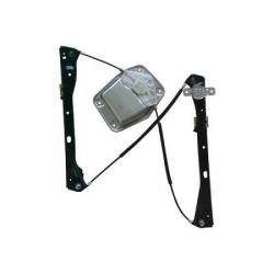 FENSTERHEBER VO L. GOLF 5,