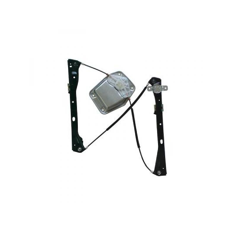 FENSTERHEBER VO L. GOLF 5,