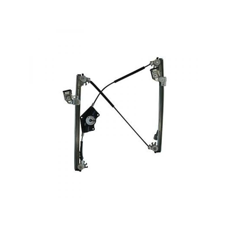 FENSTERHEBER VO L. PASSAT,