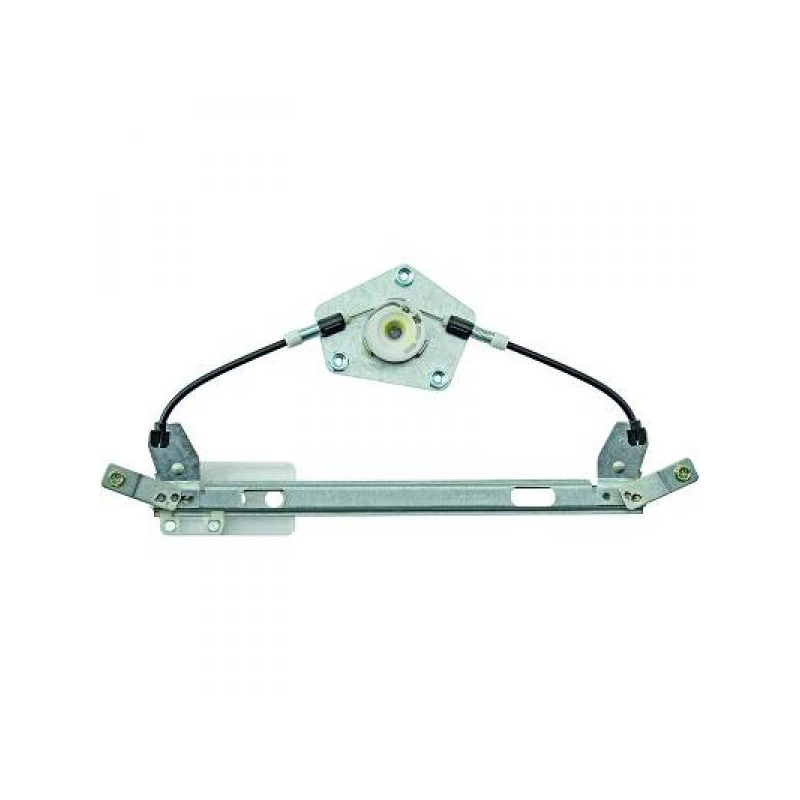 FENSTERHEBER HI R. PASSAT,