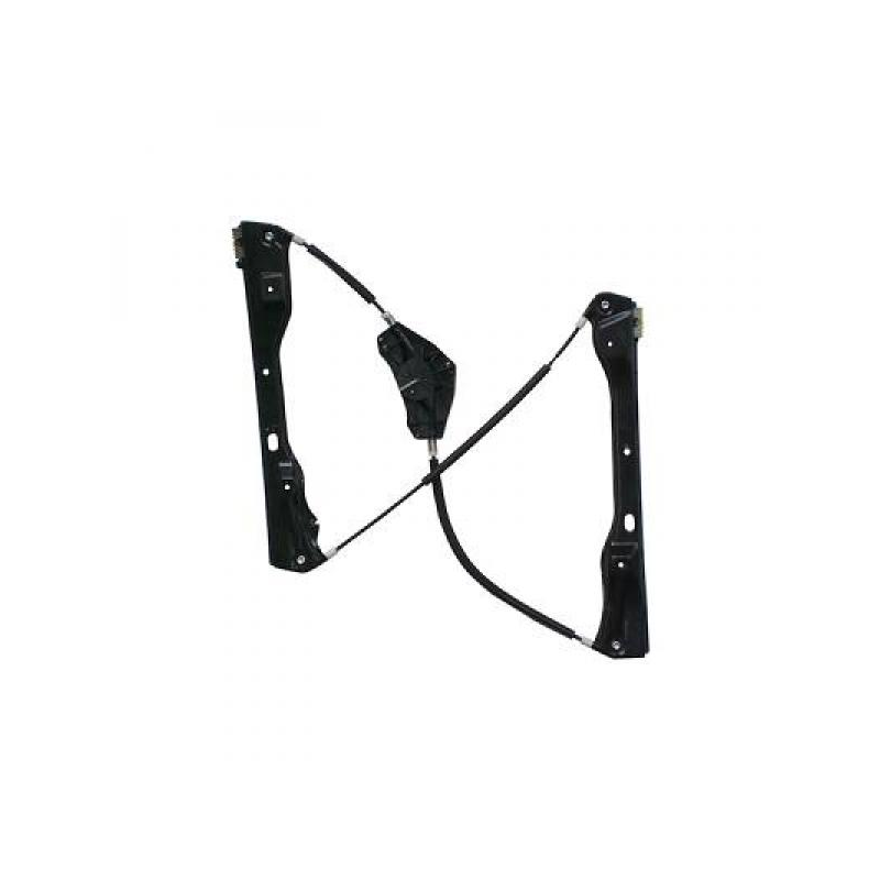 FENSTERHEBER VO L. PASSAT,