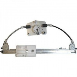 FENSTERHEBER HI L. PASSAT,