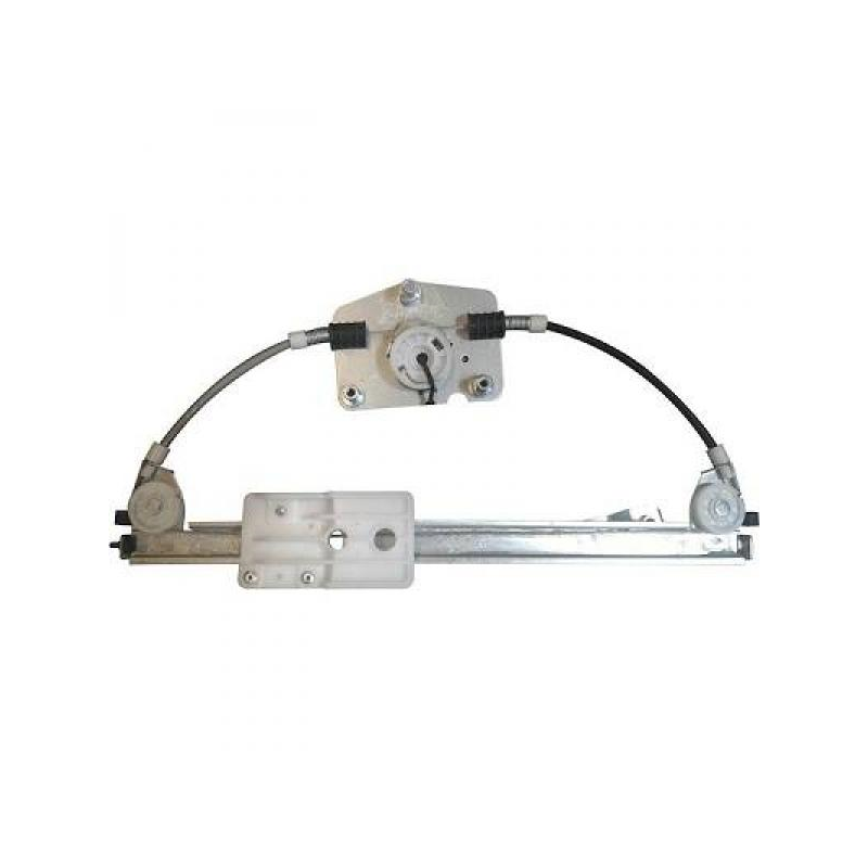 FENSTERHEBER HI L. PASSAT,