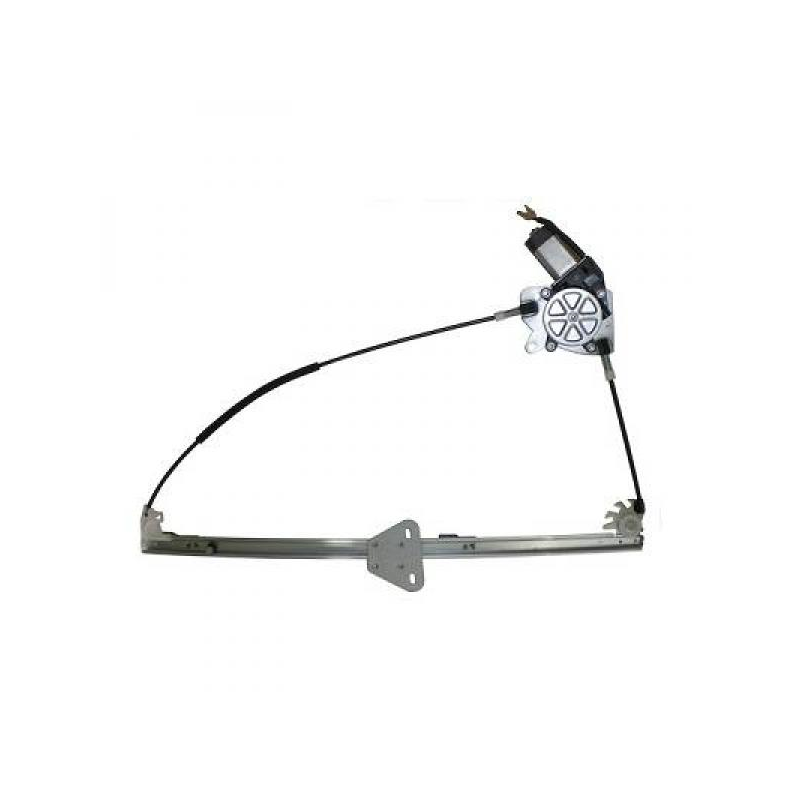 FENSTERHEBER VO L.     T4,