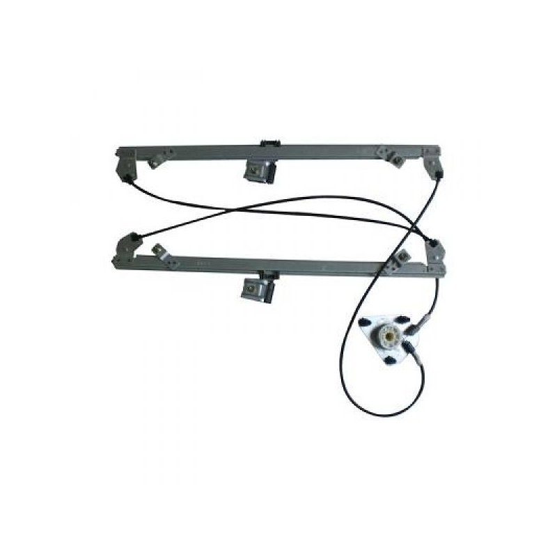 FENSTERHEBER VO L.     T5,