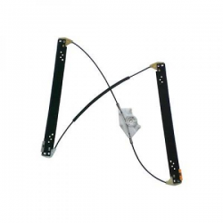 FENSTERHEBER VO L.TOUAREG,