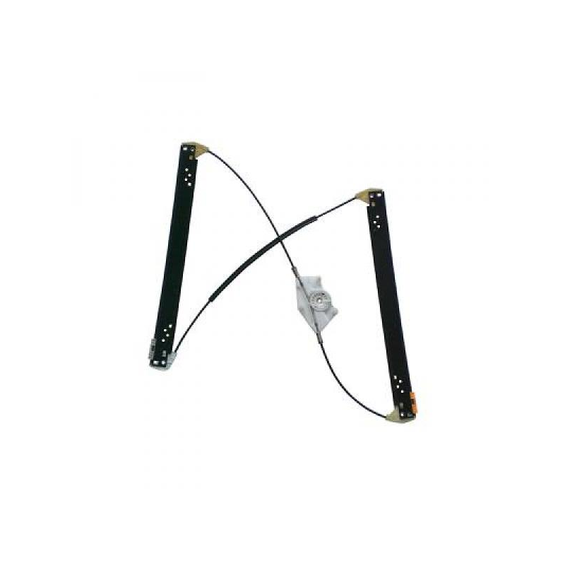 FENSTERHEBER VO L.TOUAREG,