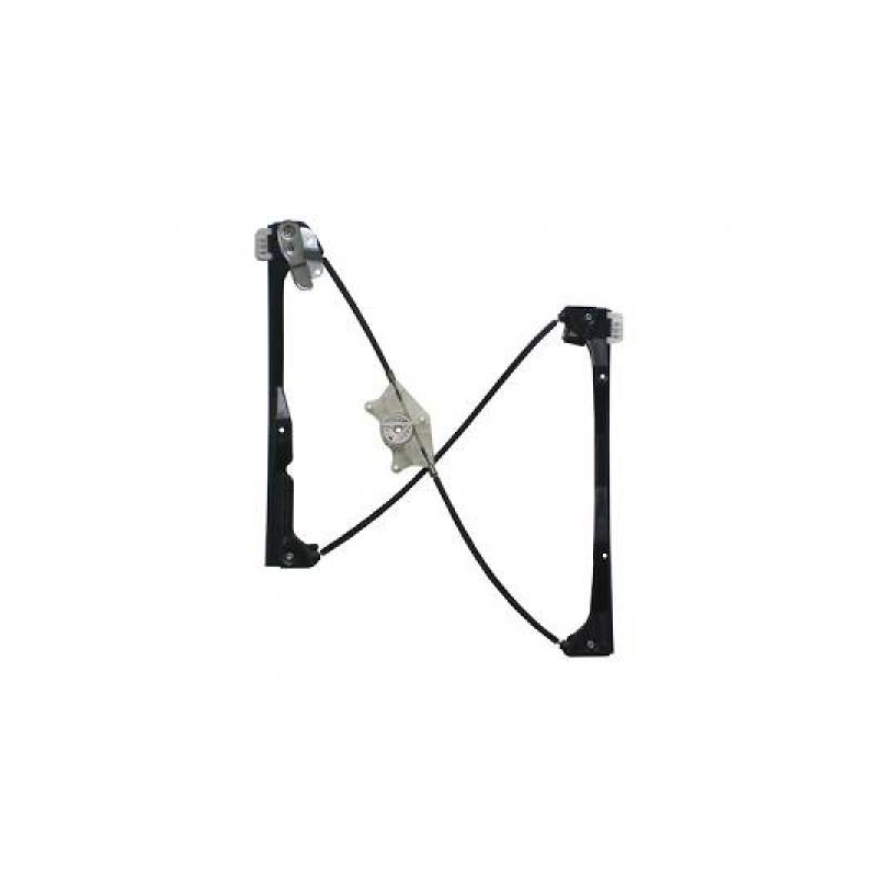 FENSTERHEBER VO L. TOURAN,