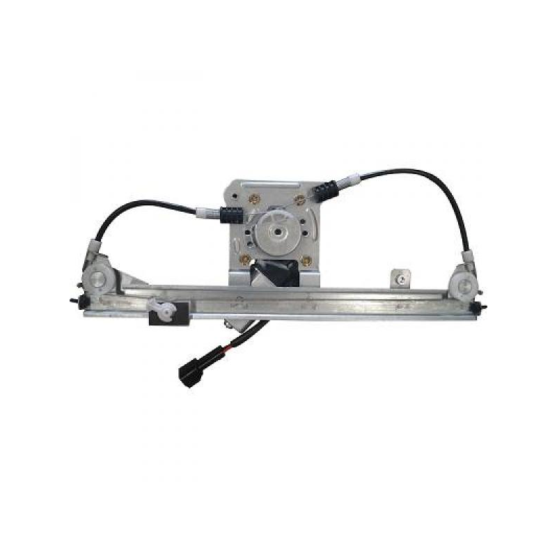 FENSTERHEBER VO L.    500,