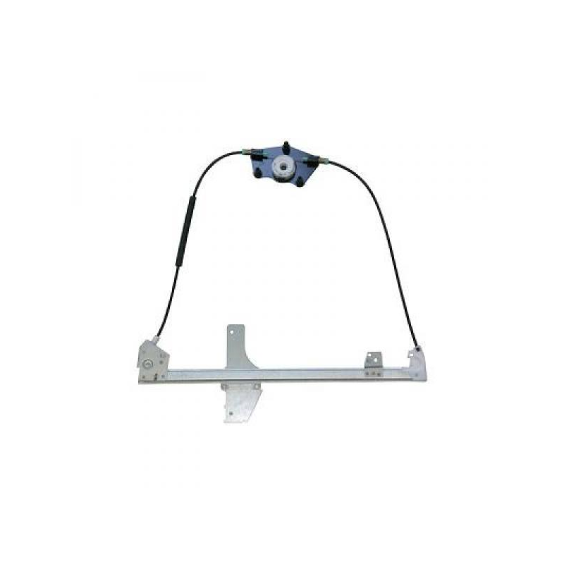 FENSTERHEBER VO L.    307,