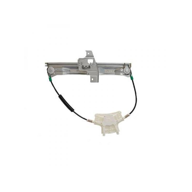 FENSTERHEBER HI L.    407,