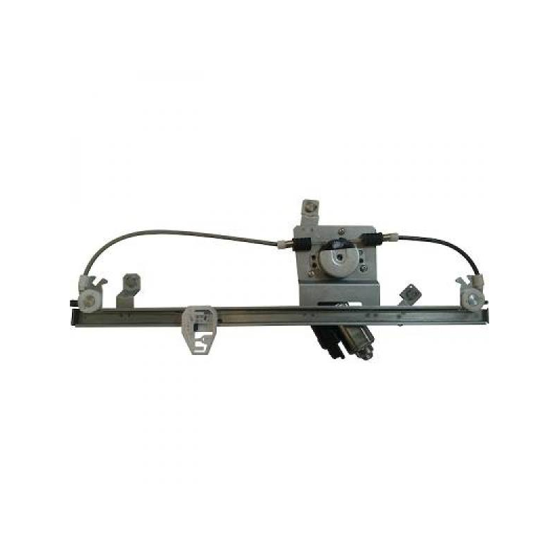 FENSTERHEBER VO L.  MODUS,