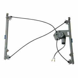 FENSTERHEBER VO L.   CLIO,