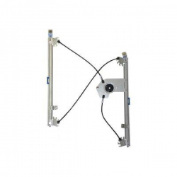 FENSTERHEBER VO L.   CLIO,