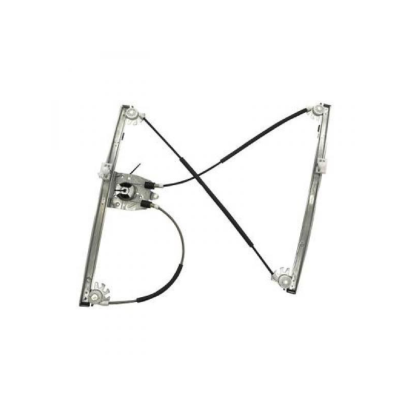 FENSTERHEBER VO L. LAGUNA,