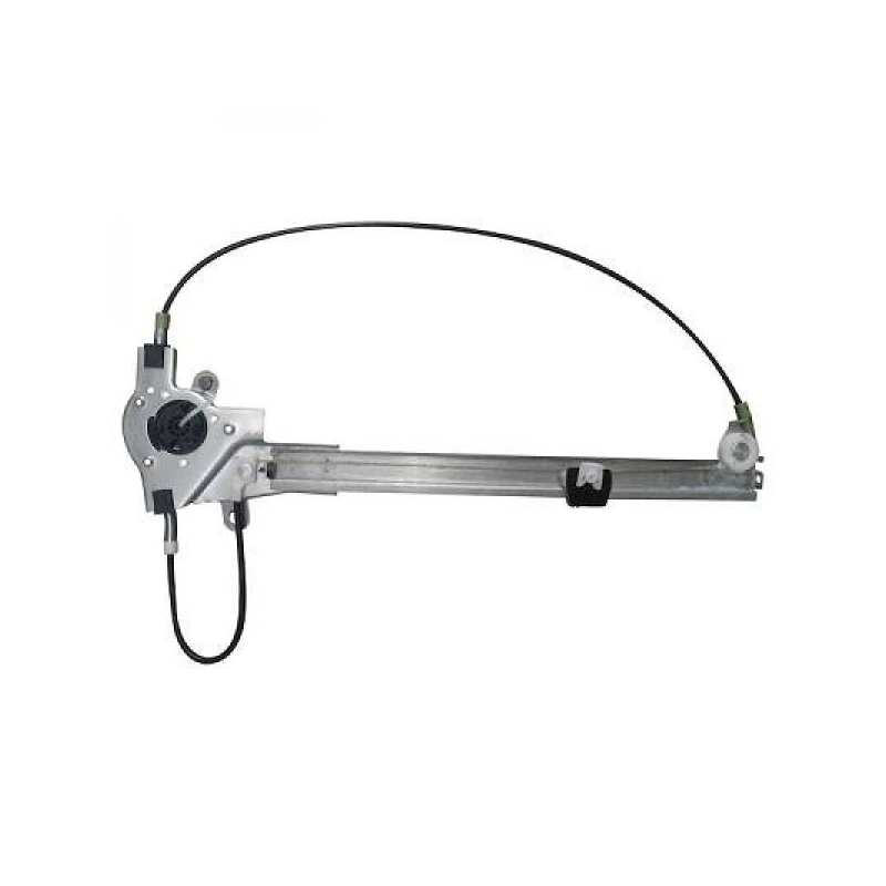 FENSTERHEBER HI L. LAGUNA,