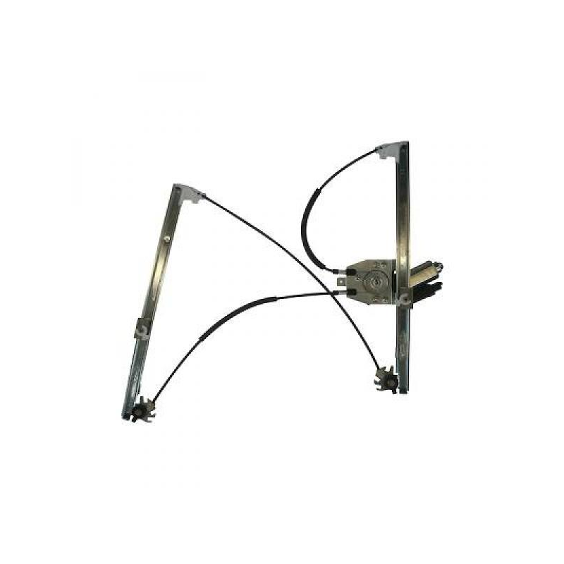 FENSTERHEBER VO L. LAGUNA,