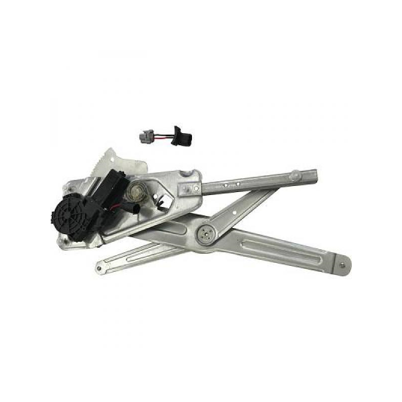 FENSTERHEBER VO L. TWINGO,