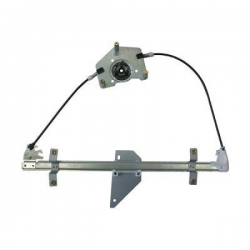 FENSTERHEBER VO L. TWINGO,