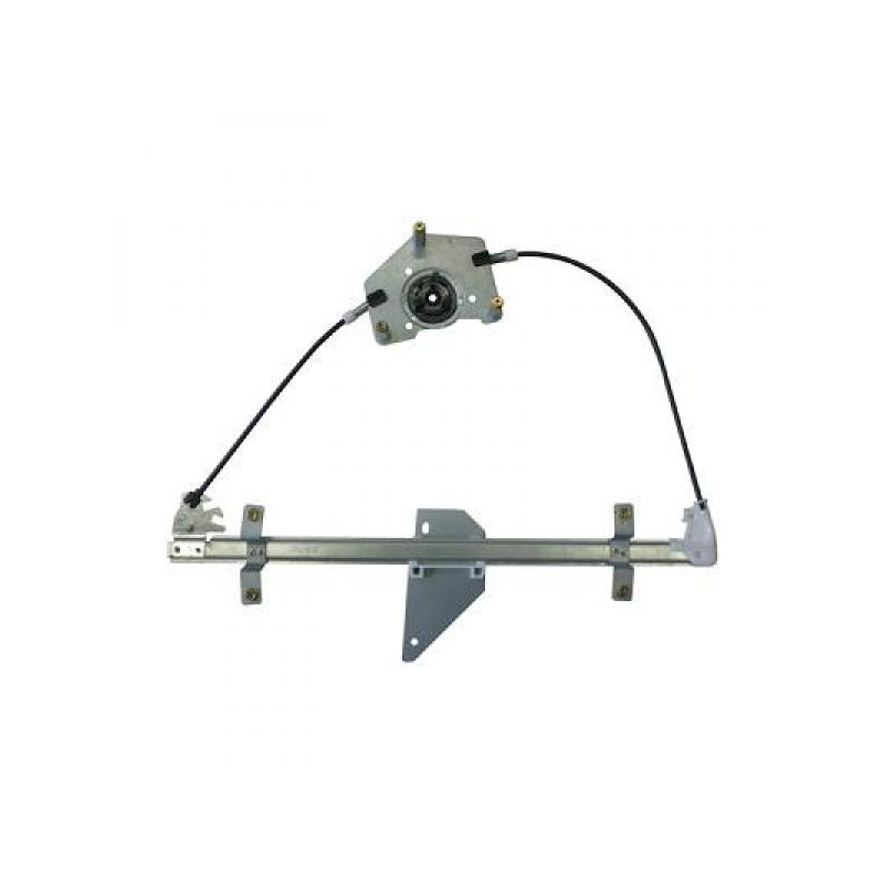 FENSTERHEBER VO L. TWINGO,