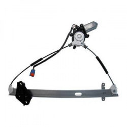 FENSTERHEBER VO L.    CRV,